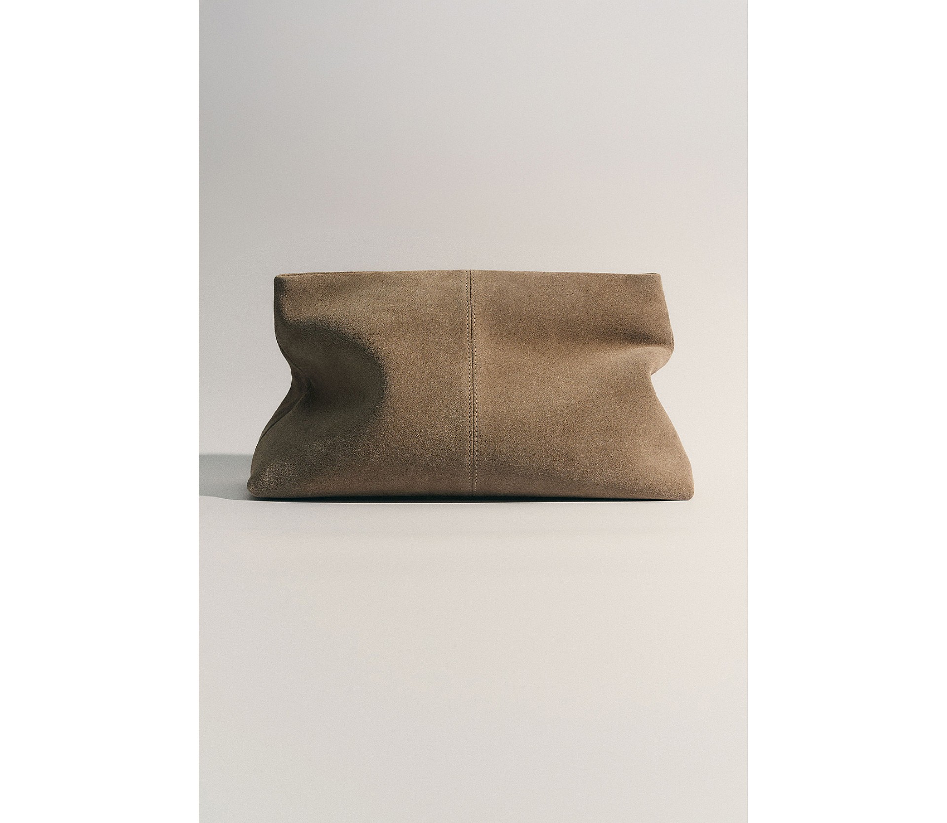 КЛАТЧ М'ЯКОЇ ФОРМИ