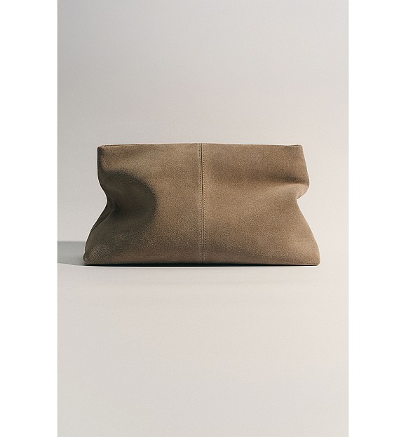 КЛАТЧ М'ЯКОЇ ФОРМИ