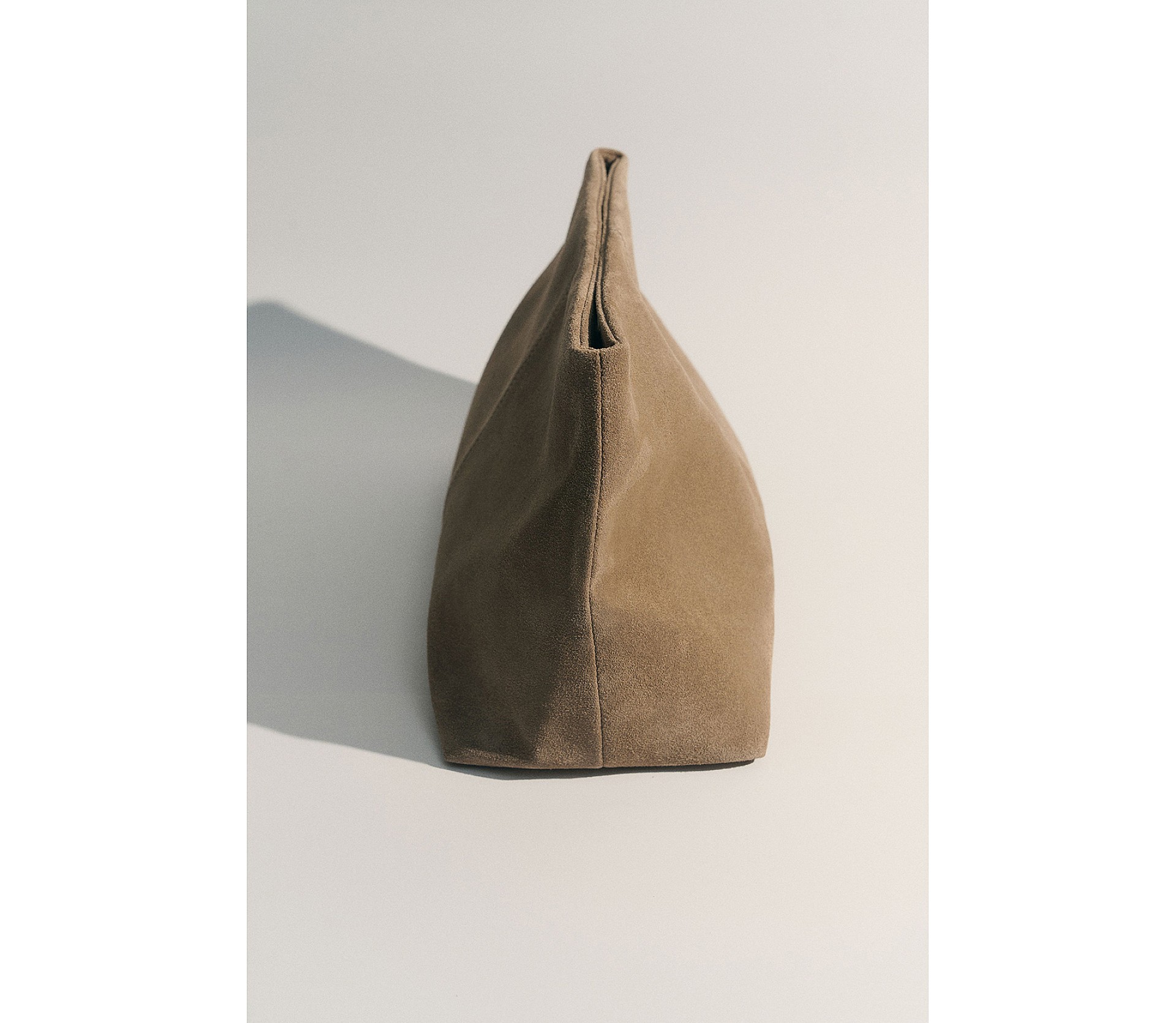 КЛАТЧ М'ЯКОЇ ФОРМИ