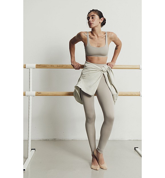 ЛЕГІНСИ СПОРТИВНІ