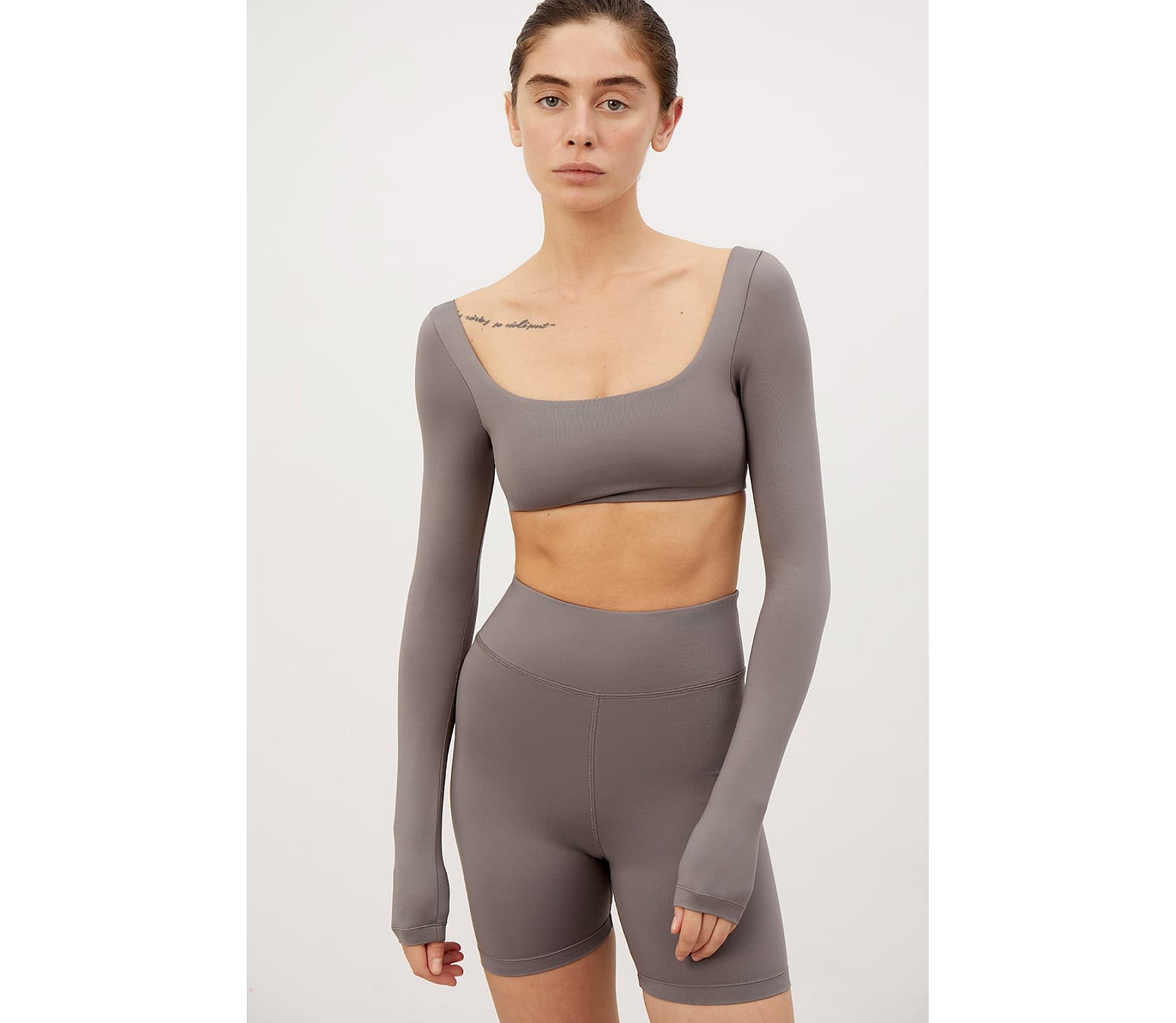 ТОП СПОРТИВНИЙ