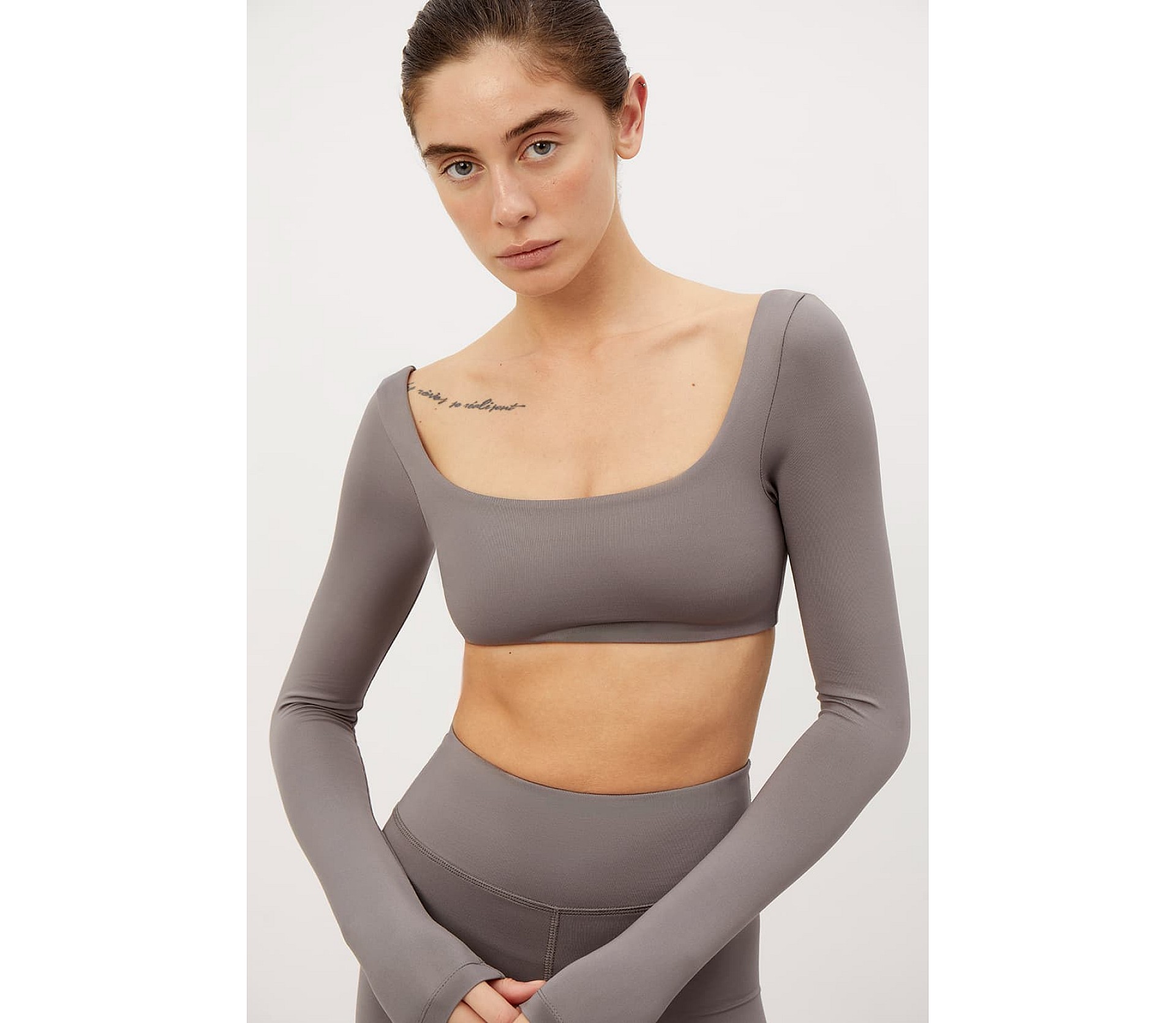 ТОП СПОРТИВНИЙ