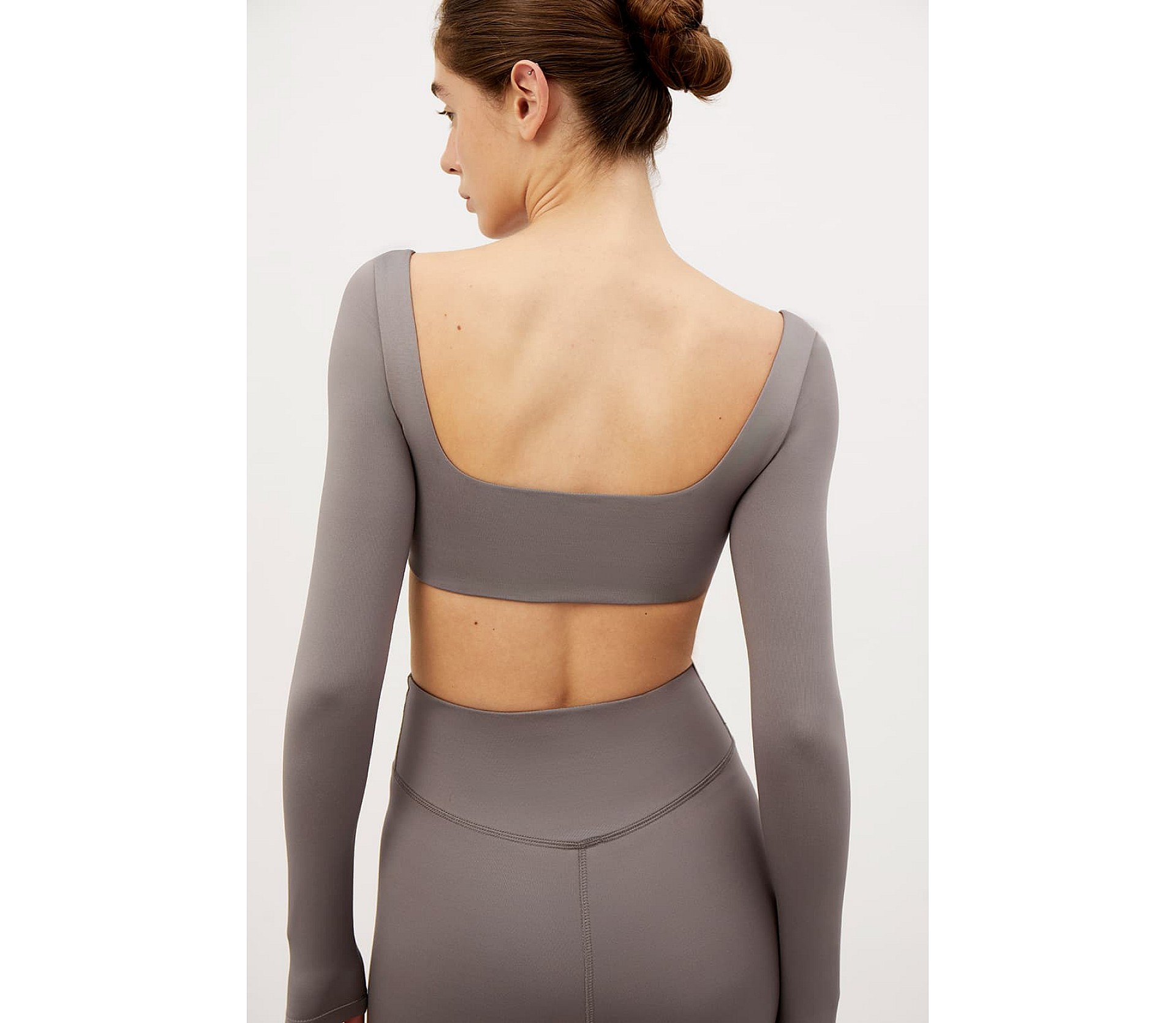 ТОП СПОРТИВНИЙ