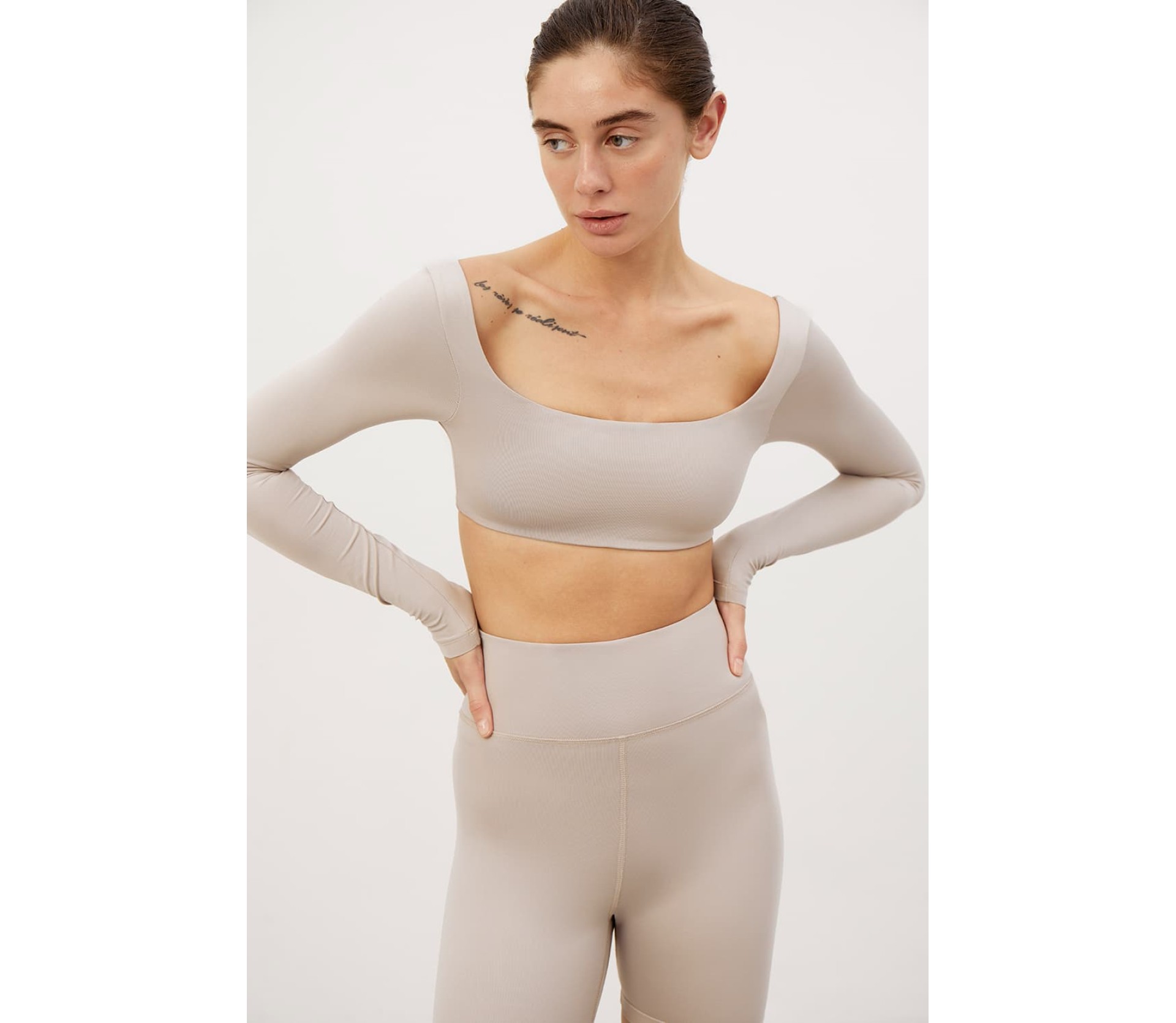 ТОП СПОРТИВНИЙ