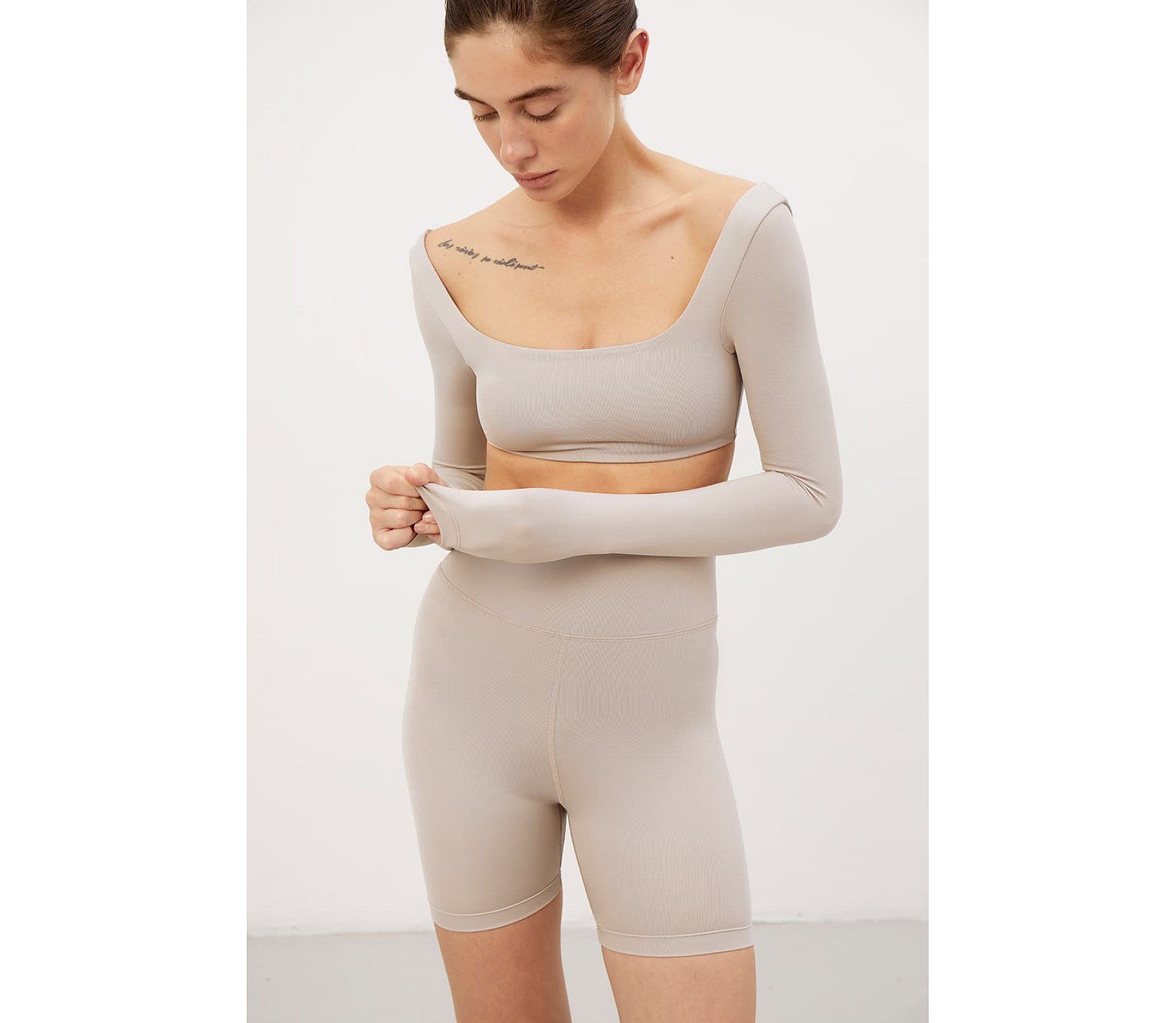 ТОП СПОРТИВНИЙ