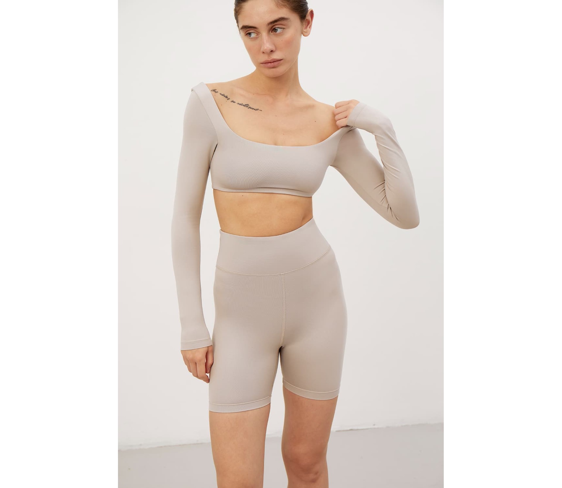 ТОП СПОРТИВНИЙ