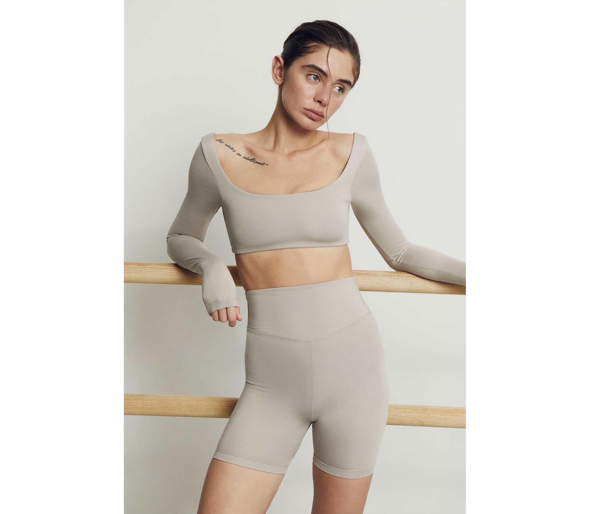 ТОП СПОРТИВНИЙ