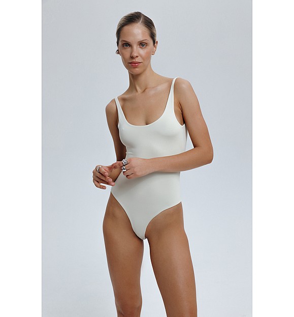 БОДІ З РЕГУЛЬОВАНИМИ БРЕТЕЛЯМИ