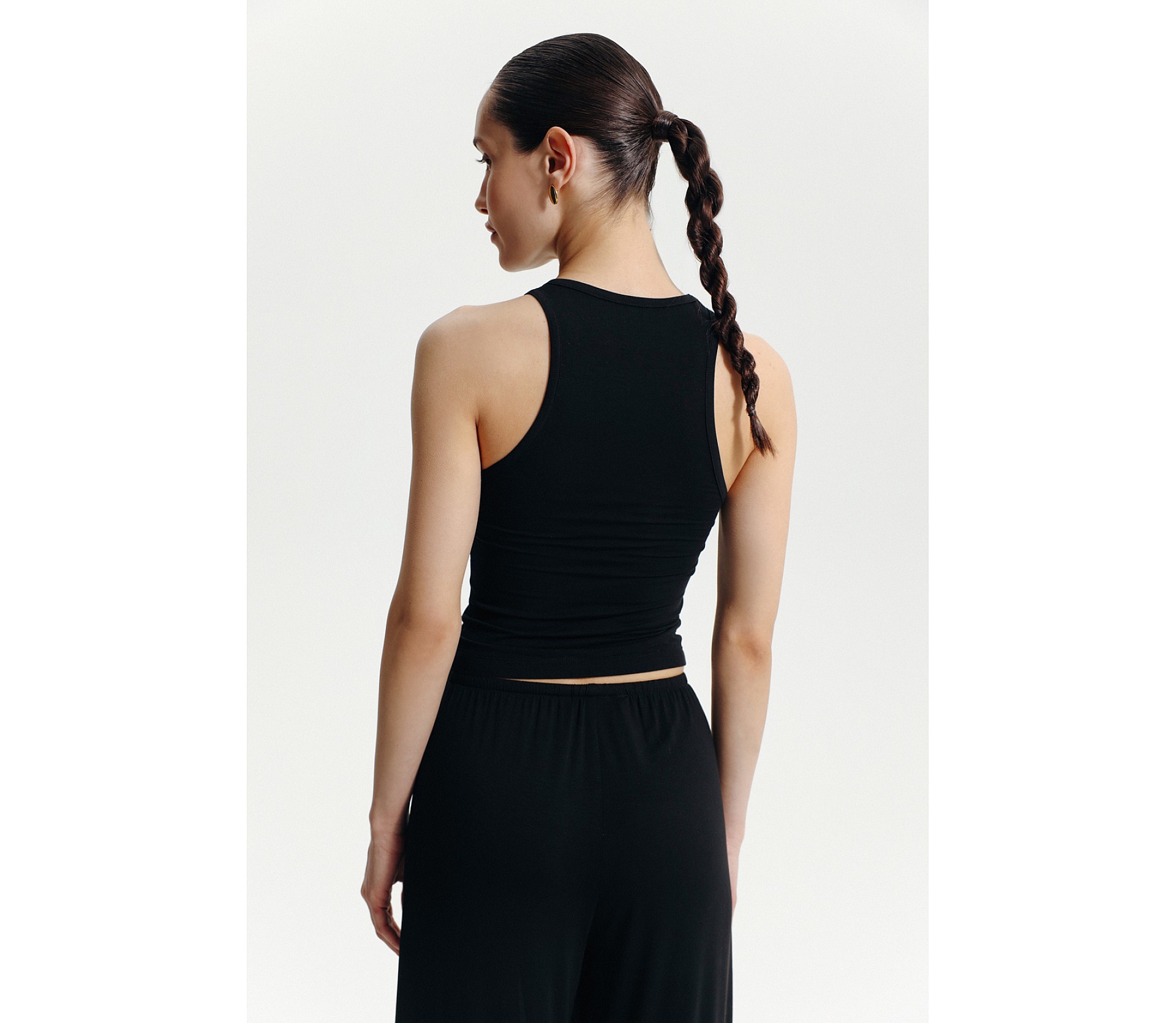 КРОП-ТОП ІЗ МОДАЛУ 