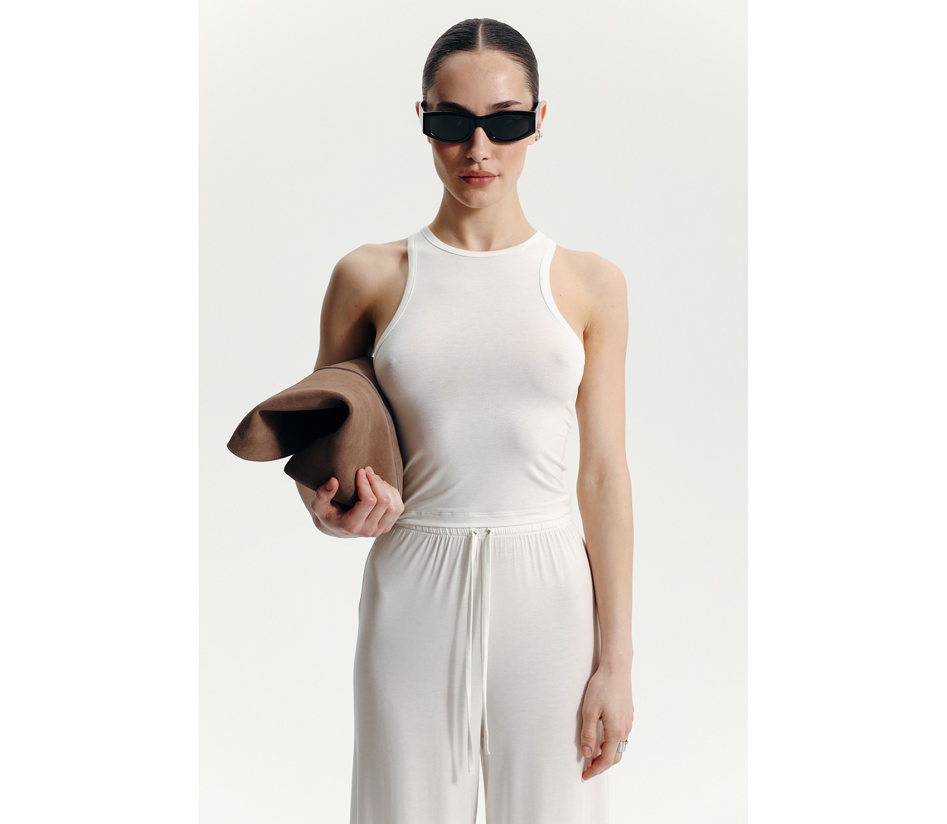 КРОП-ТОП ІЗ МОДАЛУ 