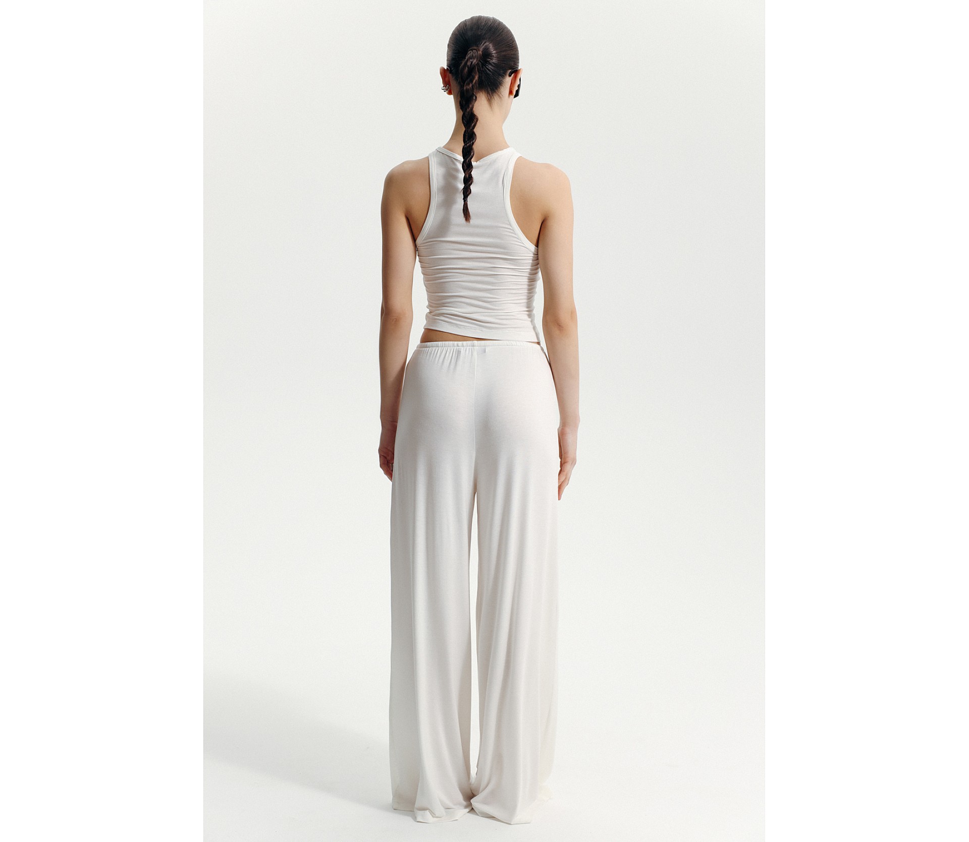 КРОП-ТОП ІЗ МОДАЛУ 