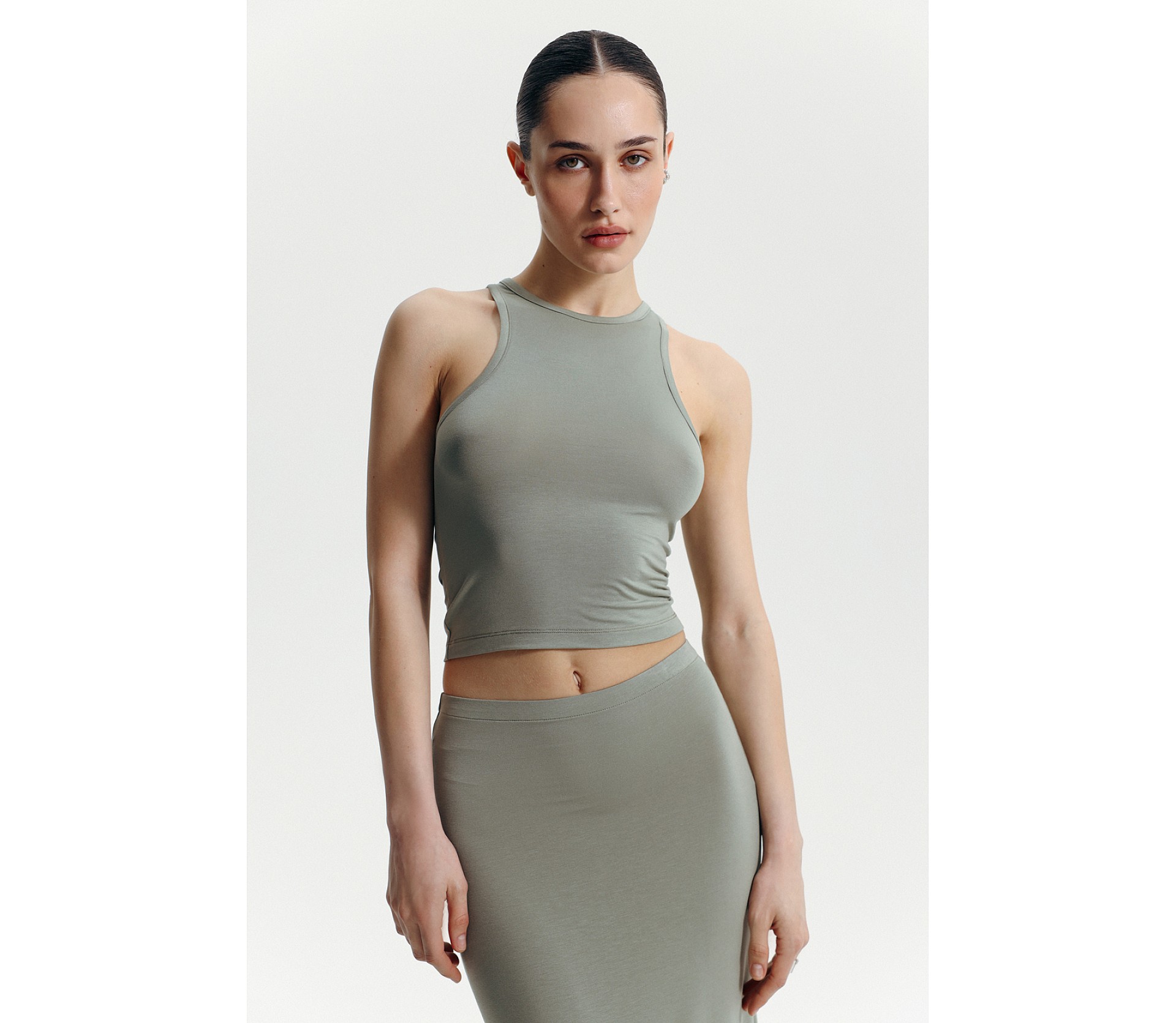 КРОП-ТОП ІЗ МОДАЛУ 