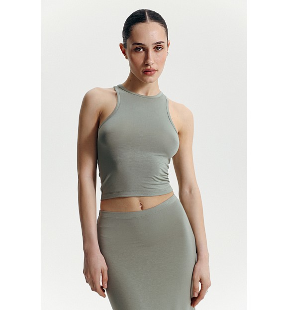 КРОП-ТОП ІЗ МОДАЛУ 