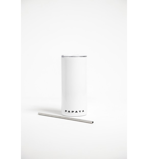 ТЕРМОЧАШКА