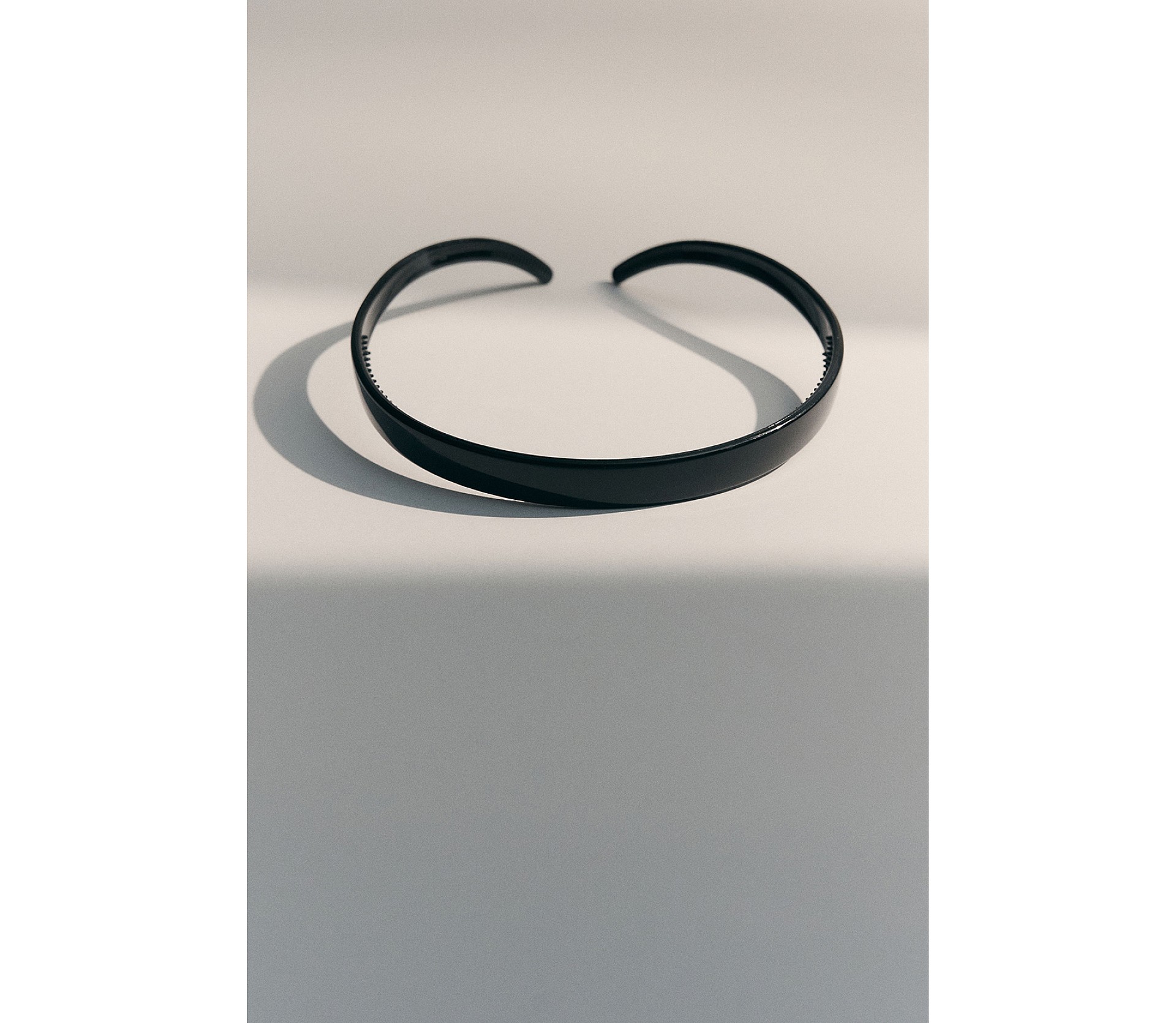 ОБРУЧ ДЛЯ ВОЛОССЯ ТОНКИЙ