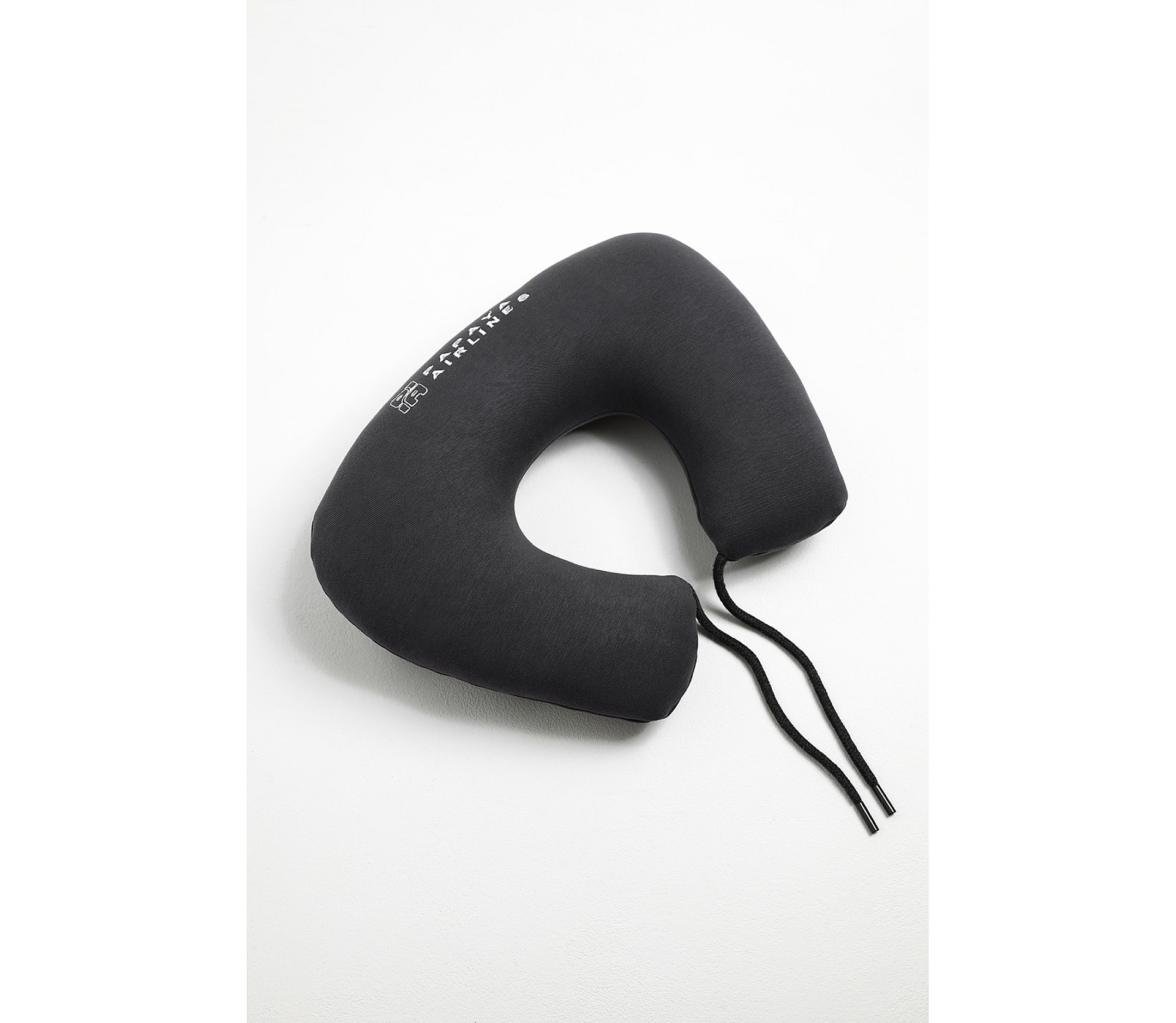 ПОДУШКА ДОРОЖНЯ