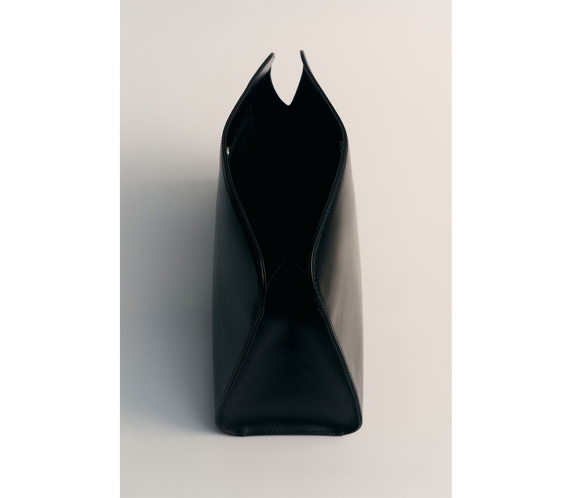 КЛАТЧ ШКІРЯНИЙ