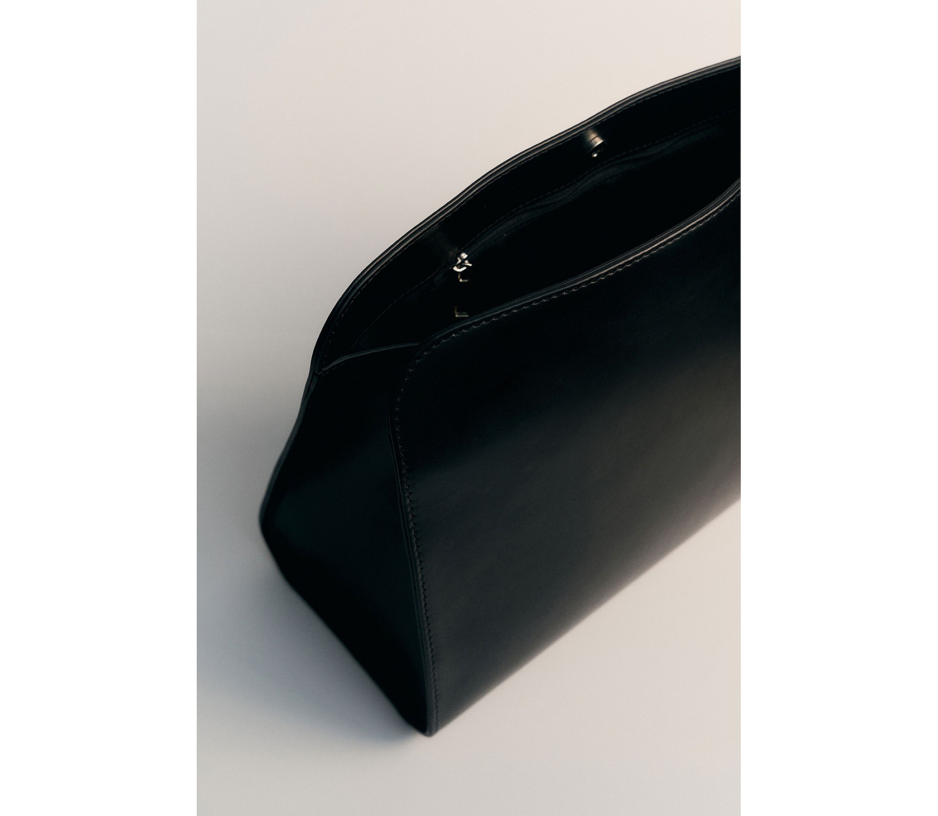 КЛАТЧ ШКІРЯНИЙ