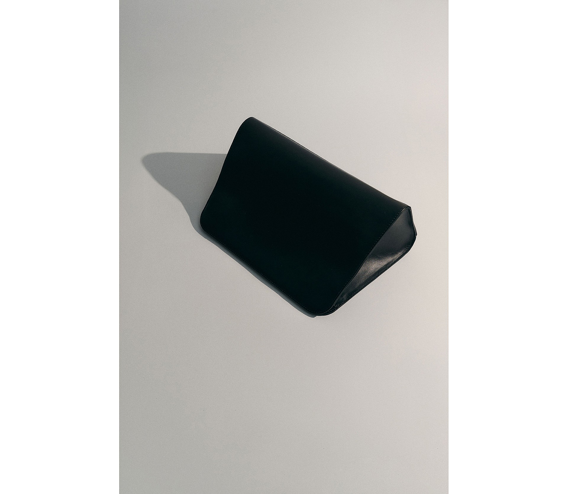 КЛАТЧ ШКІРЯНИЙ