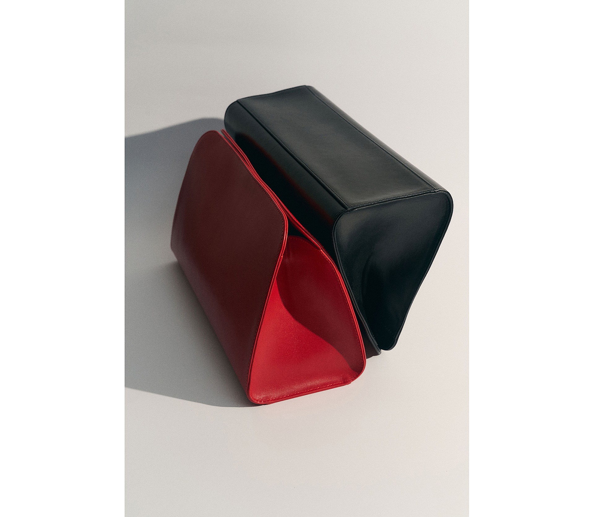 КЛАТЧ ШКІРЯНИЙ