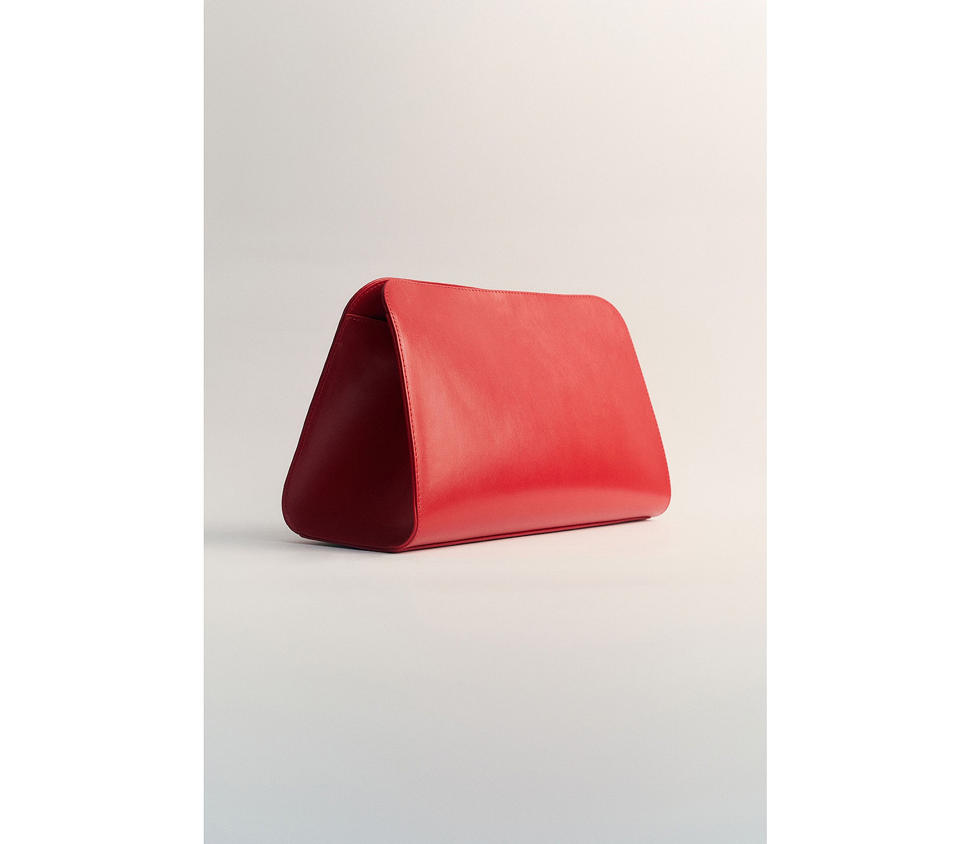 КЛАТЧ ШКІРЯНИЙ