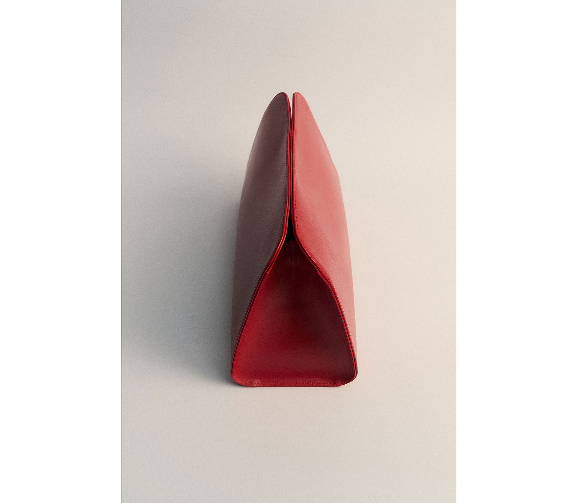 КЛАТЧ ШКІРЯНИЙ