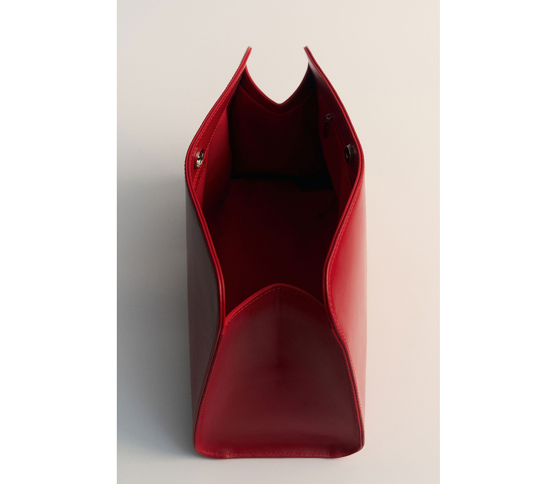 КЛАТЧ ШКІРЯНИЙ