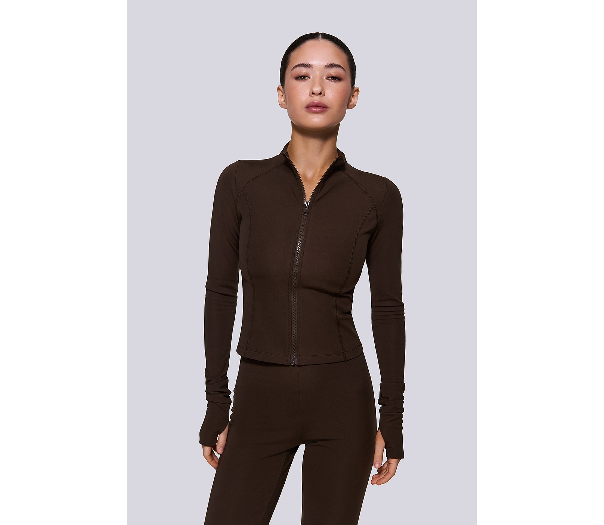 ЛОНГСЛІВ УТЕПЛЕНИЙ