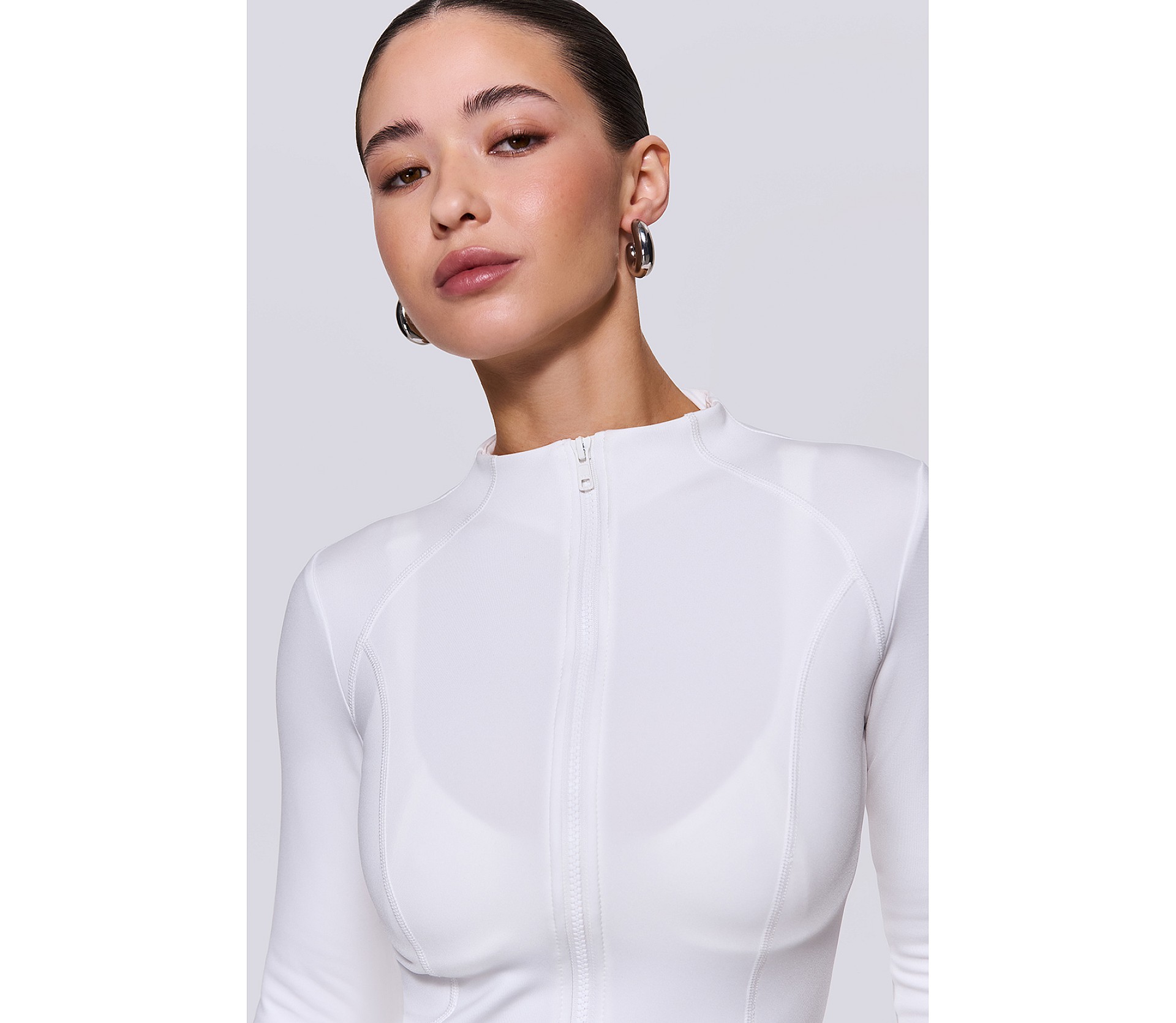 ЛОНГСЛІВ УТЕПЛЕНИЙ