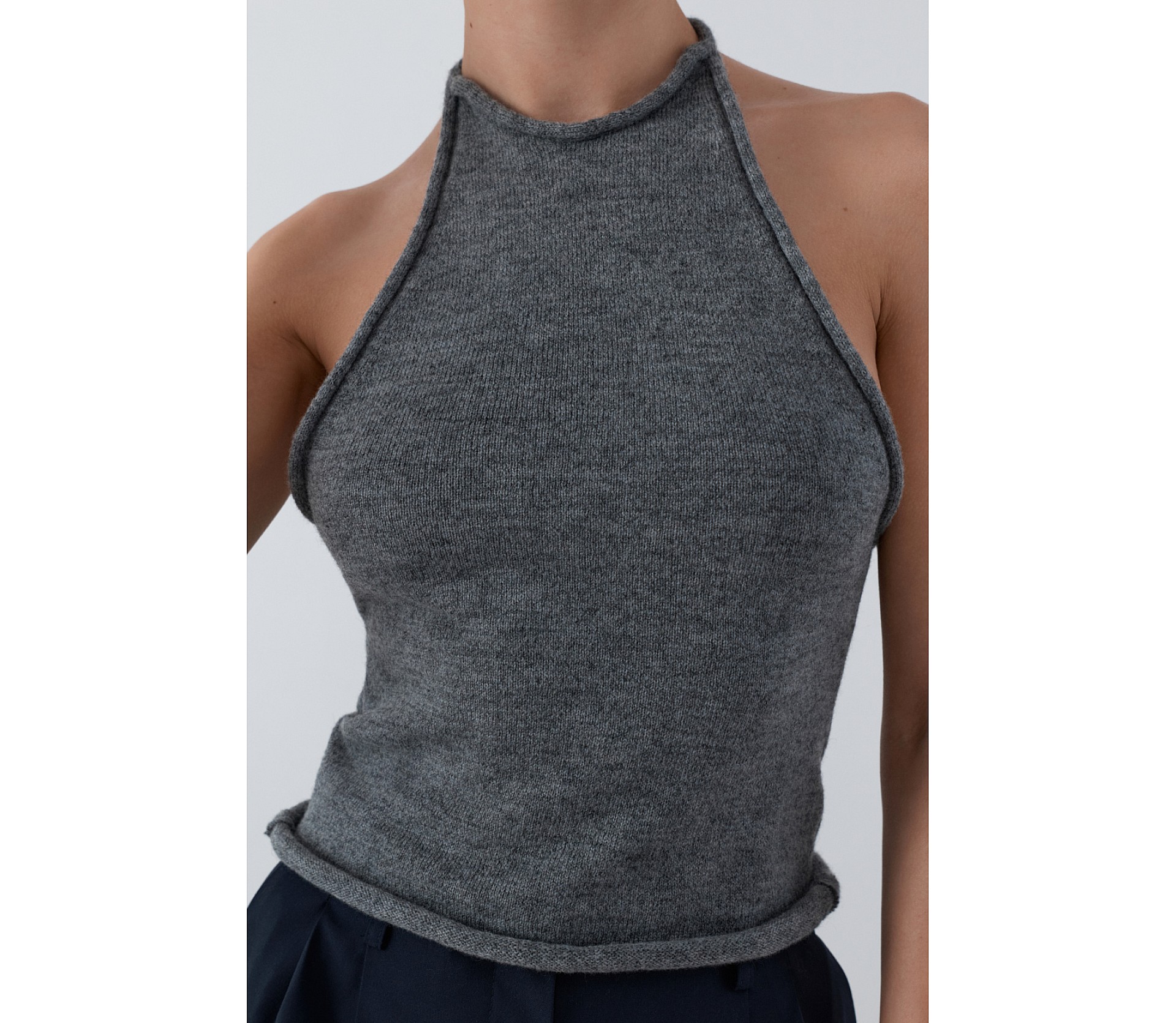 ТОП В'ЯЗАНИЙ