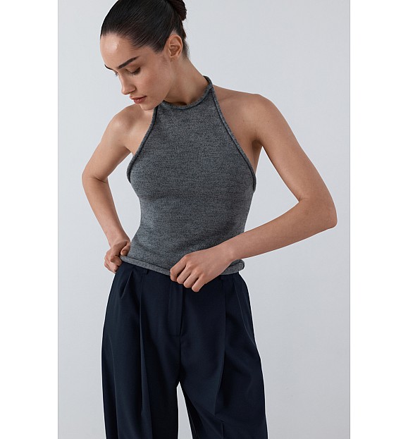 ТОП В'ЯЗАНИЙ