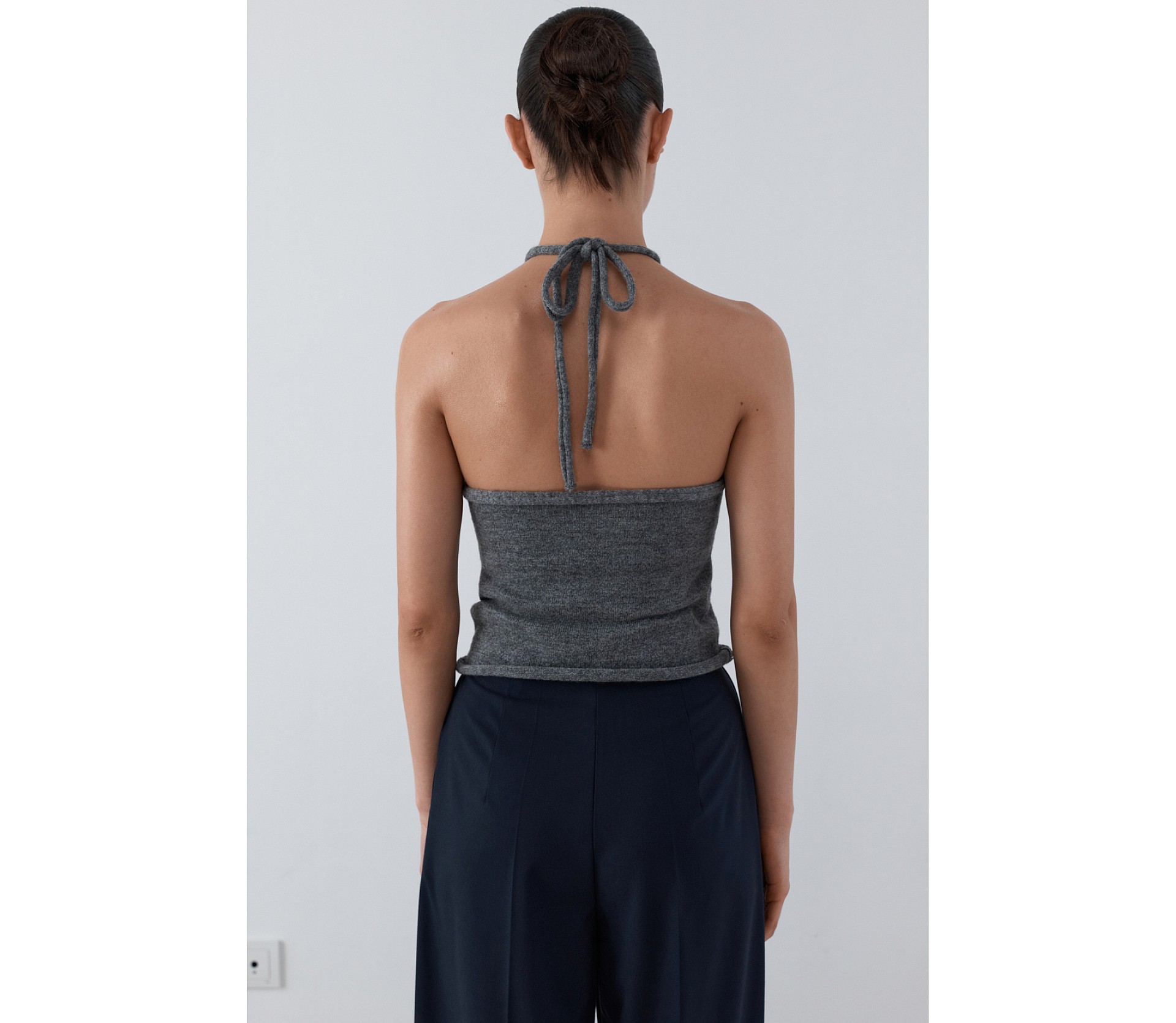 ТОП В'ЯЗАНИЙ