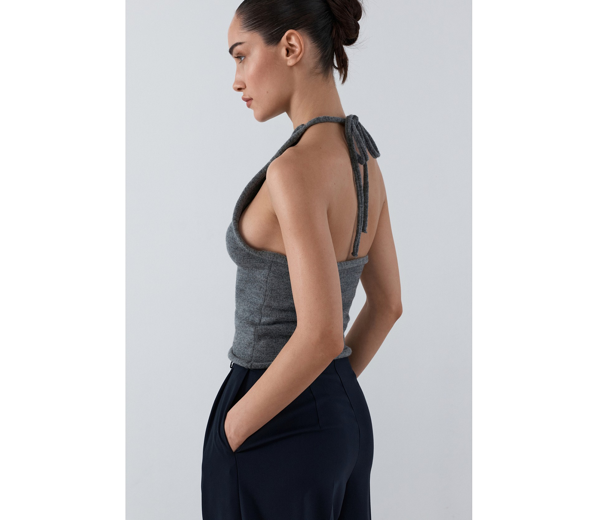 ТОП В'ЯЗАНИЙ