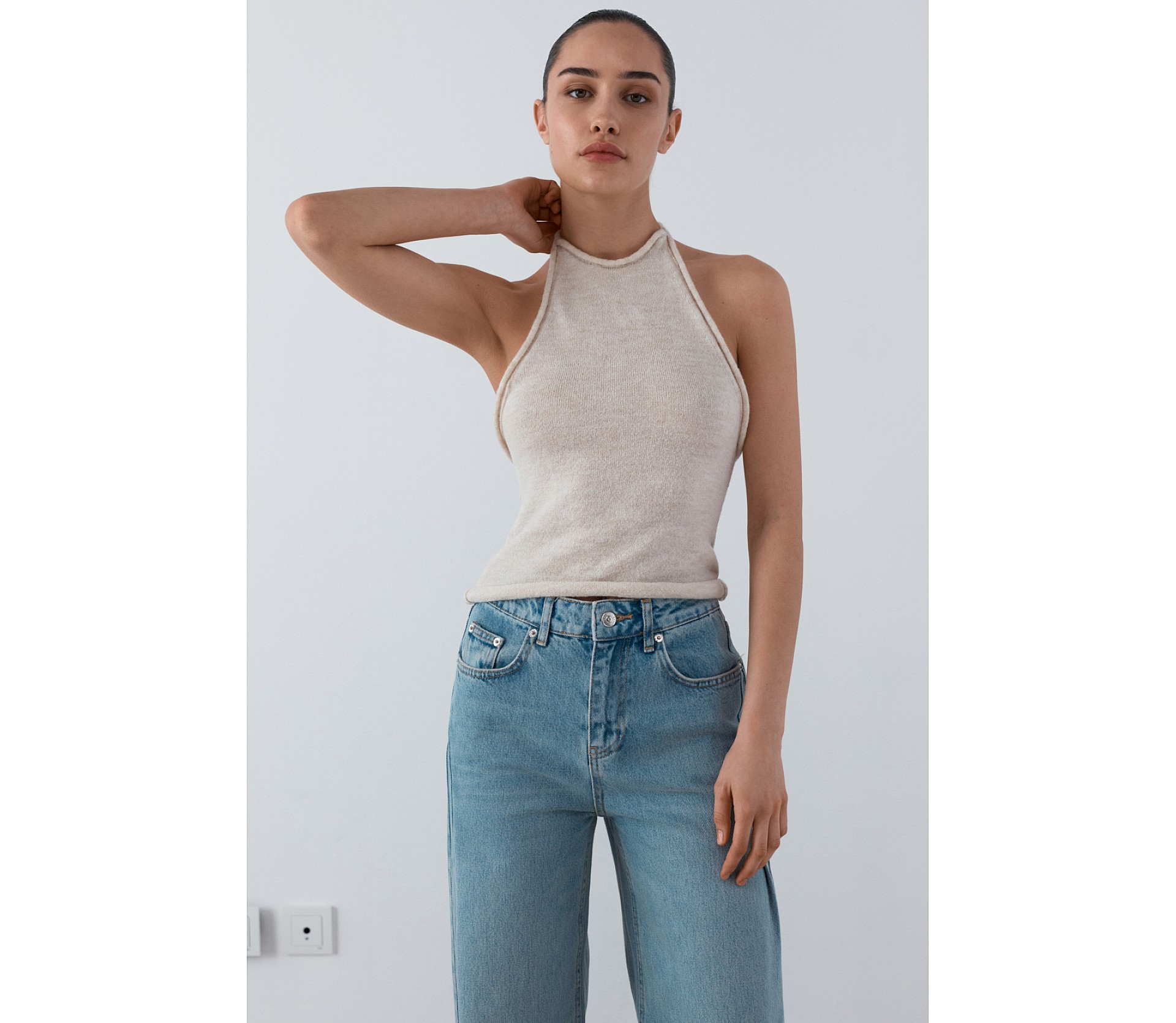 ТОП В'ЯЗАНИЙ