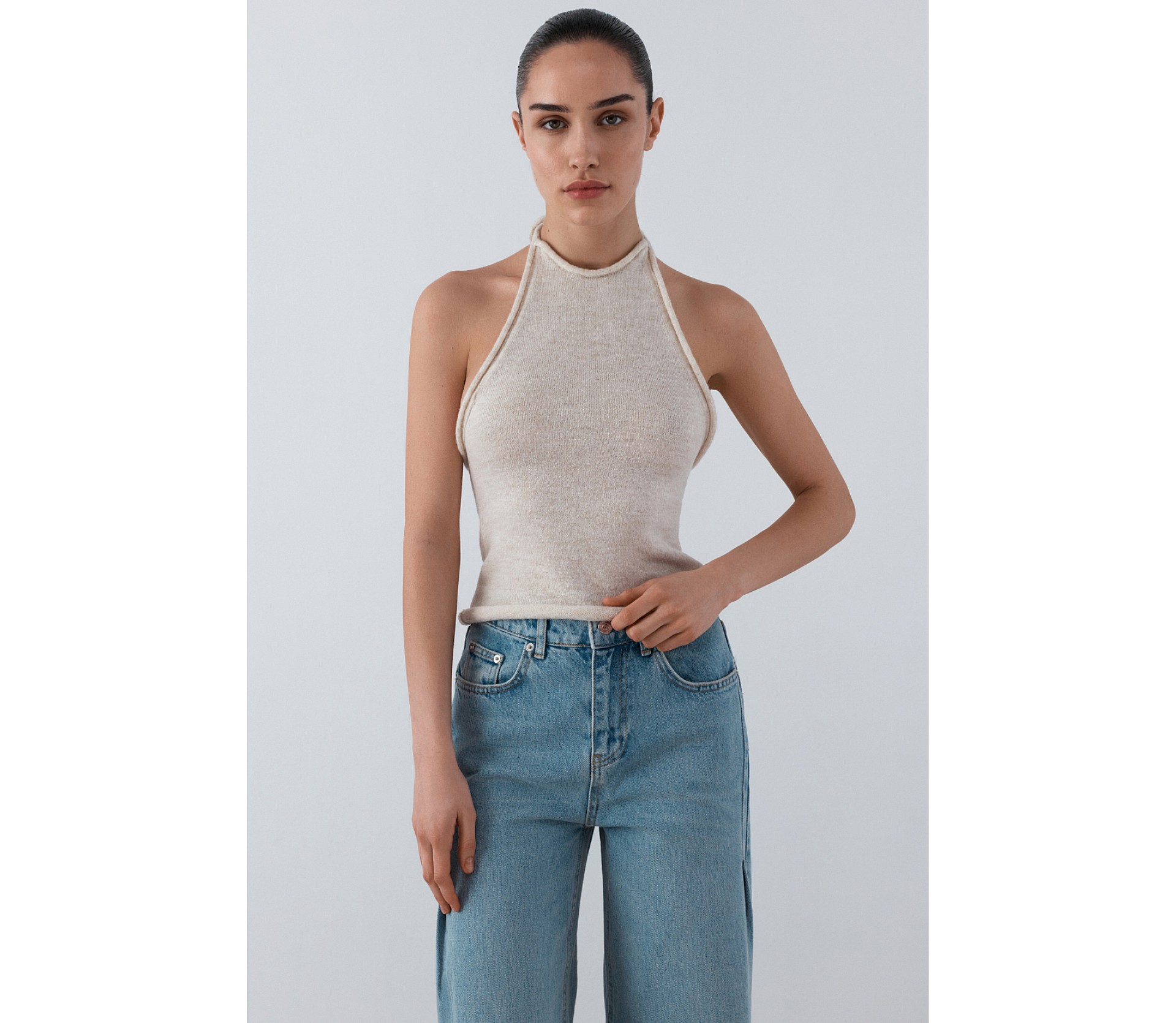 ТОП В'ЯЗАНИЙ