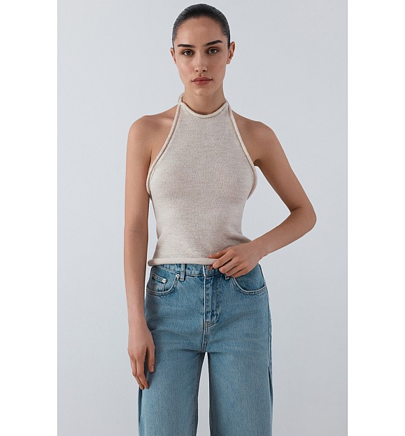 ТОП В'ЯЗАНИЙ