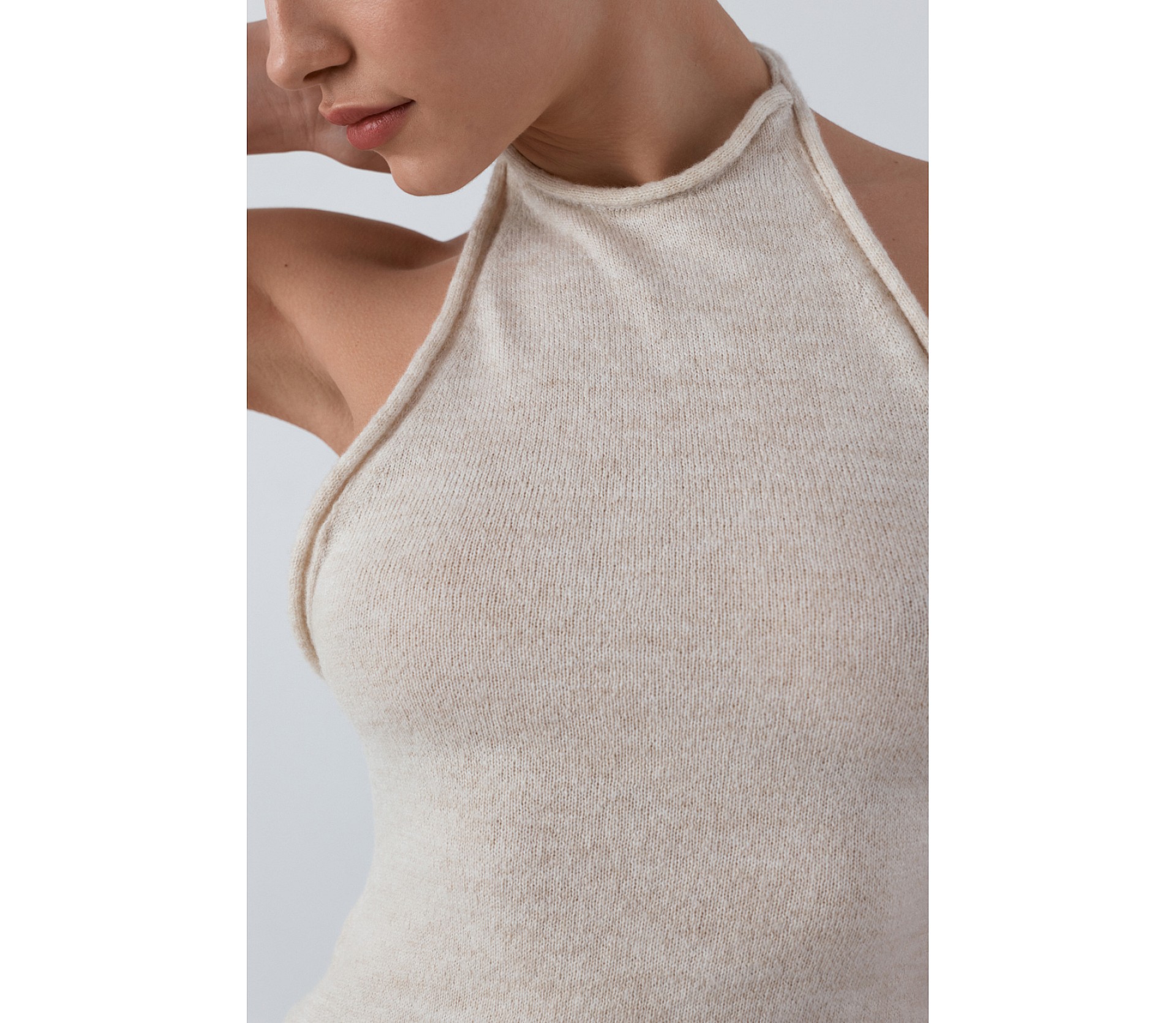 ТОП В'ЯЗАНИЙ