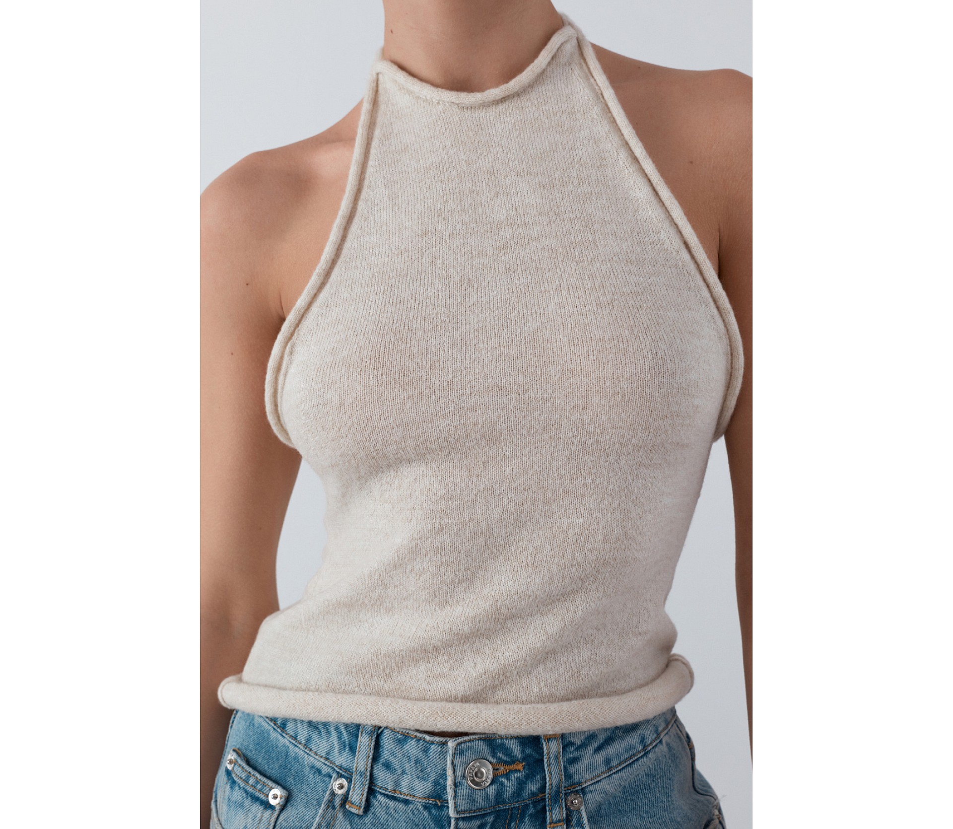 ТОП В'ЯЗАНИЙ