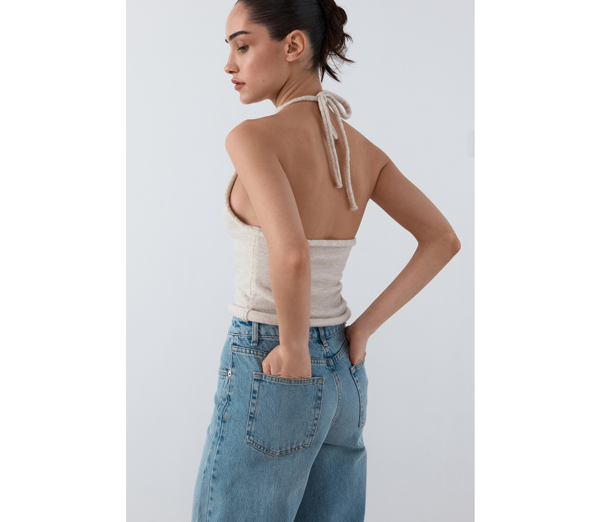 ТОП В'ЯЗАНИЙ