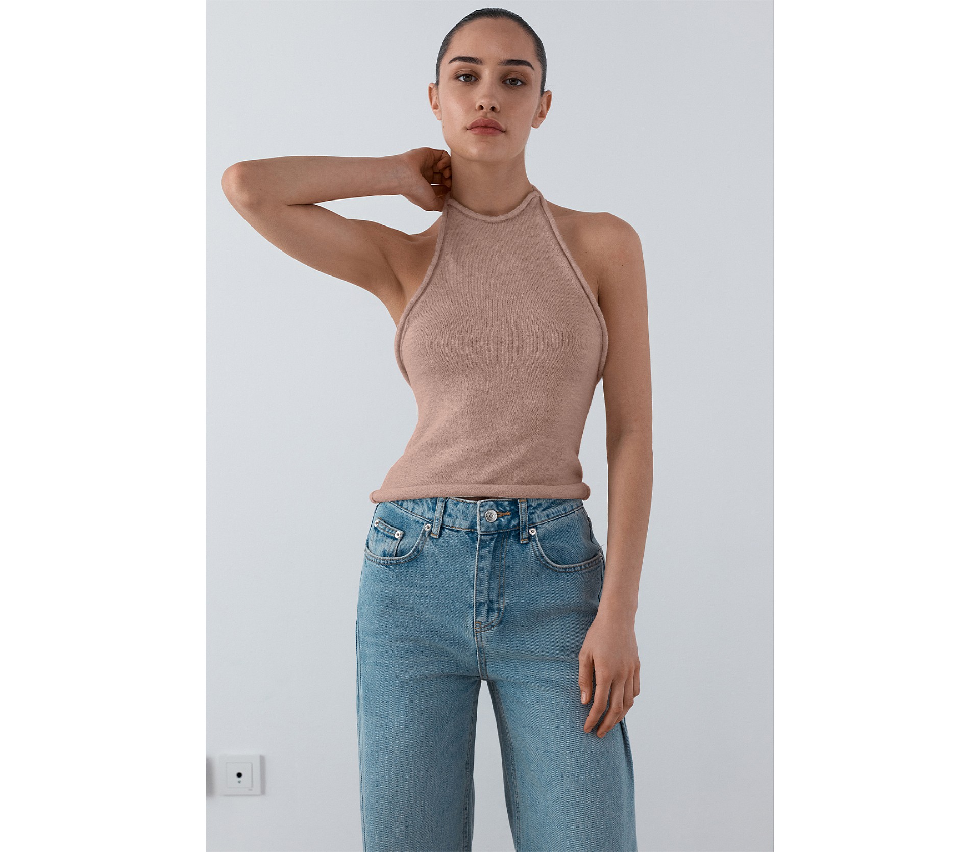 ТОП В'ЯЗАНИЙ