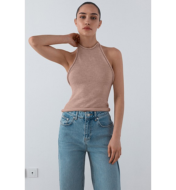 ТОП В'ЯЗАНИЙ