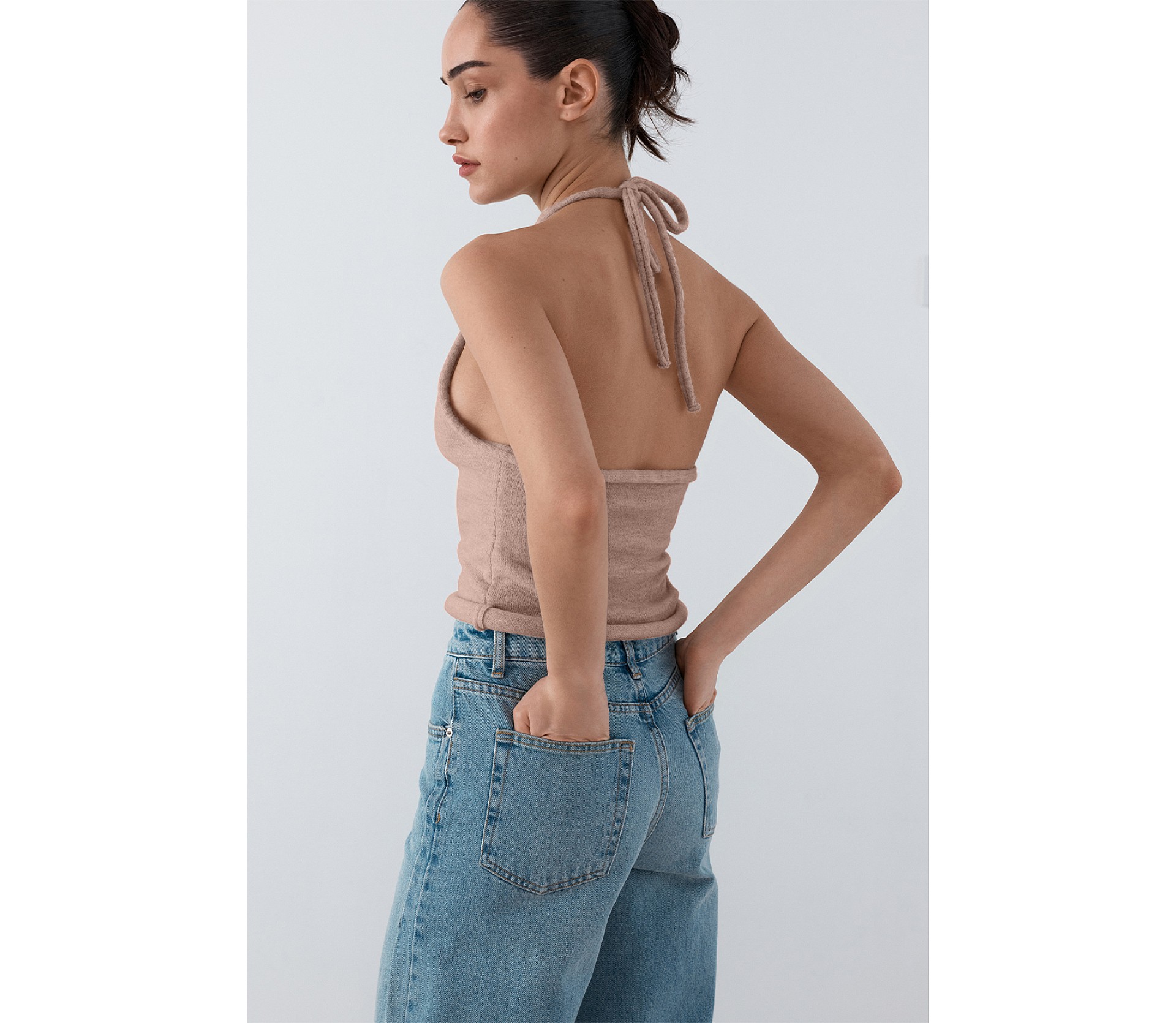 ТОП В'ЯЗАНИЙ