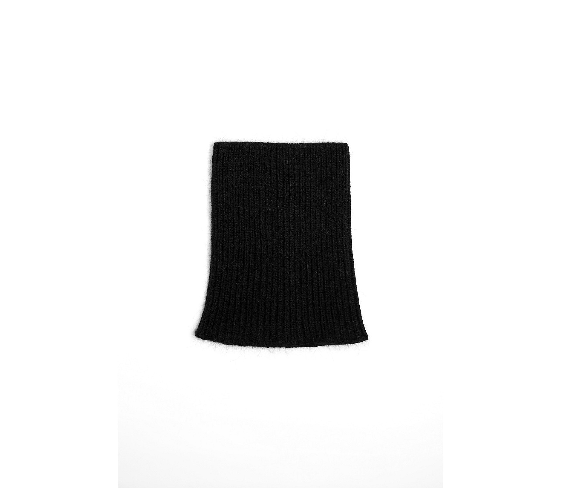 БАФ З АНГОРИ ПОДОВЖЕНИЙ