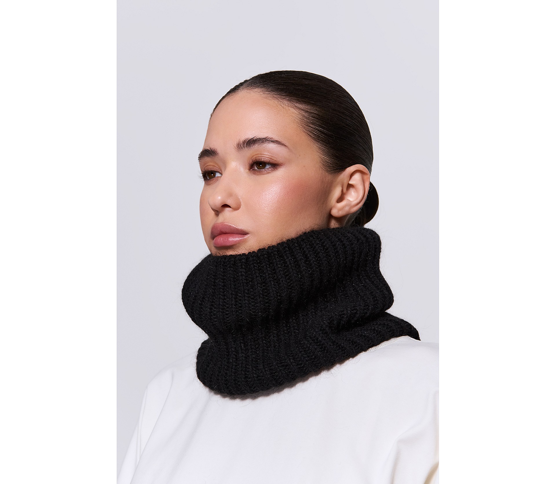 БАФ З АНГОРИ ПОДОВЖЕНИЙ