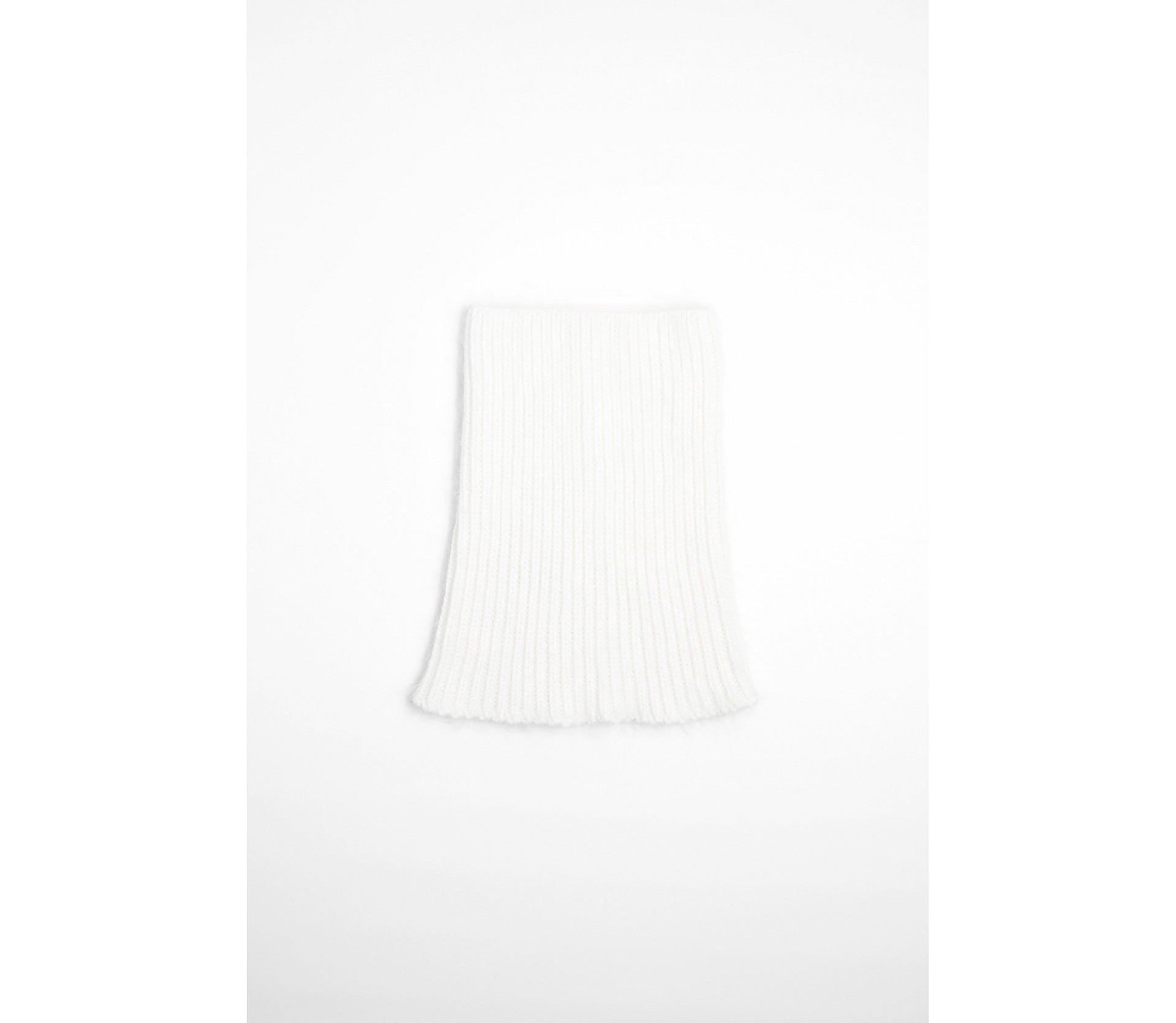 БАФ З АНГОРИ ПОДОВЖЕНИЙ