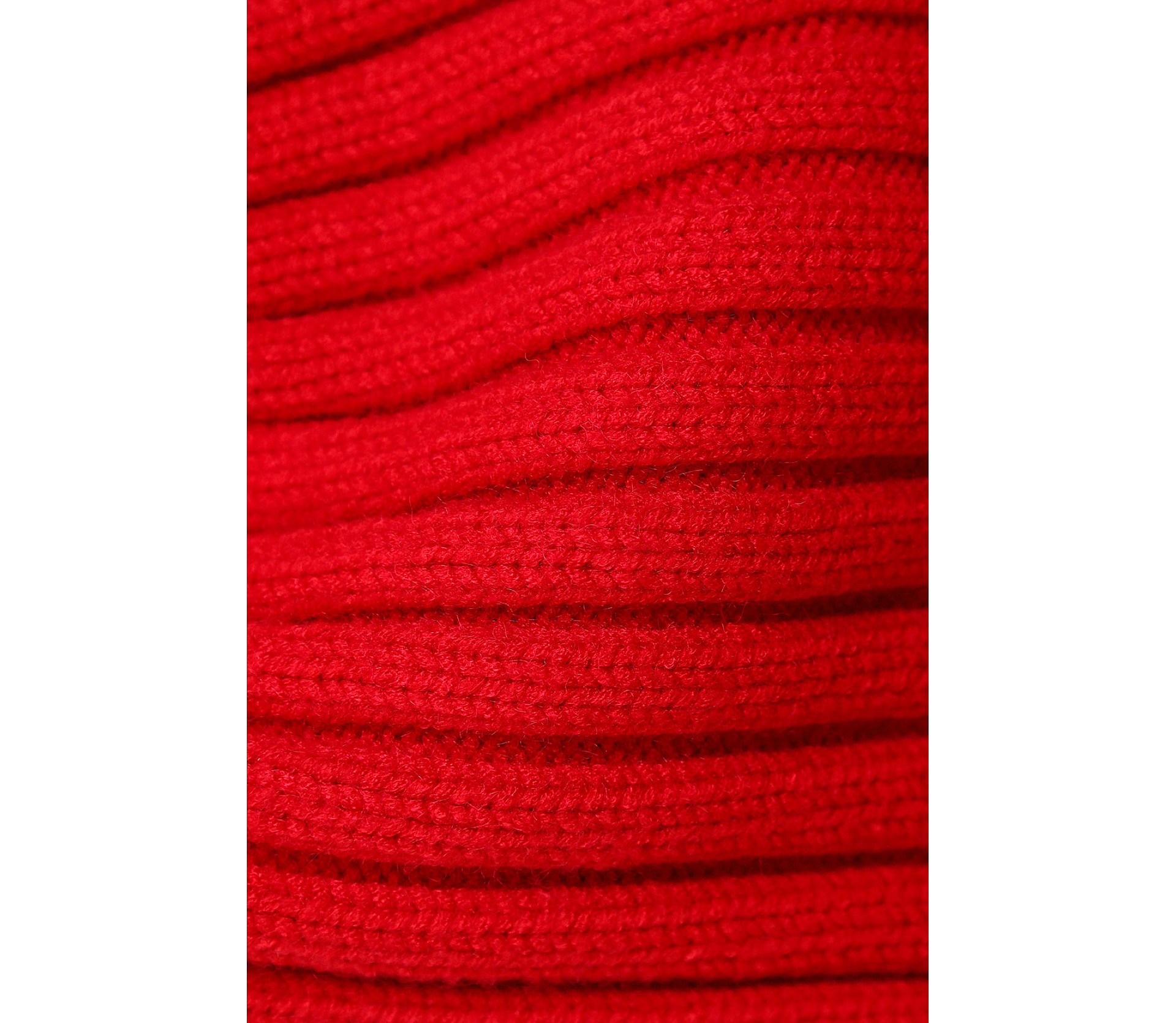 ШАПКА З ДОДАВАННЯМ ВОВНИ