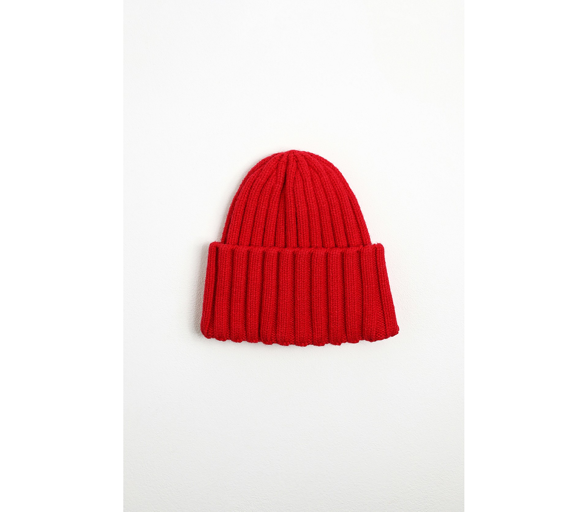 ШАПКА З ДОДАВАННЯМ ВОВНИ