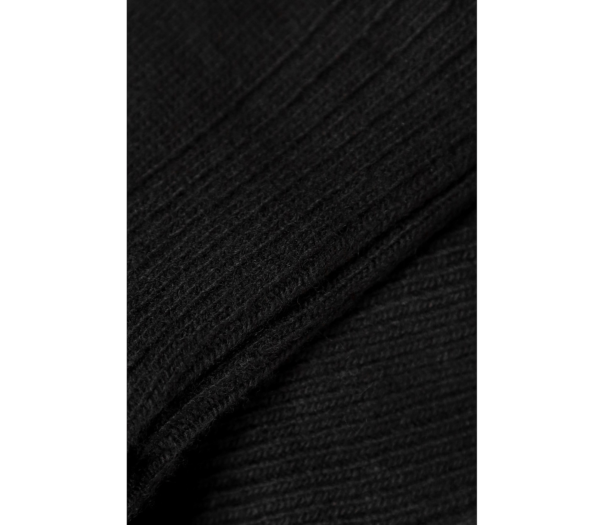 ШКАРПЕТКИ ВОВНЯНІ