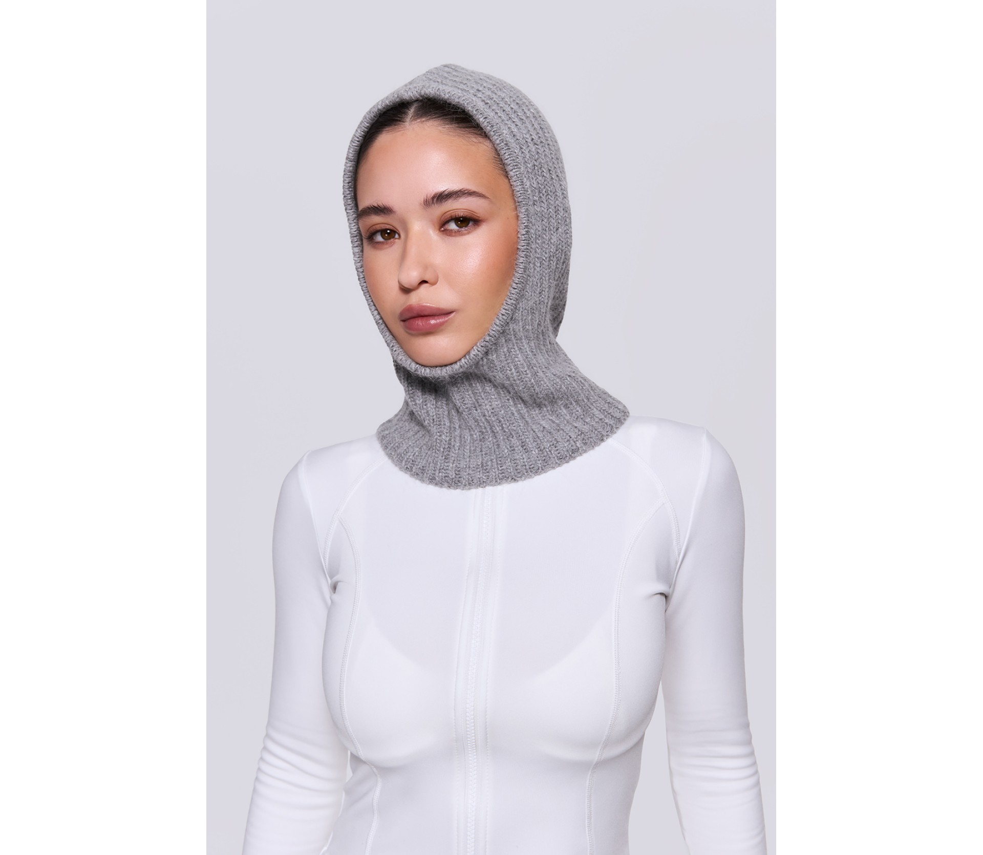 БАЛАКЛАВА З АНГОРИ