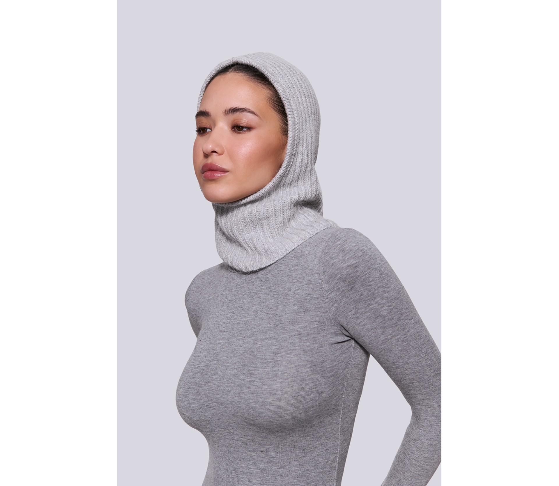 БАЛАКЛАВА З АНГОРИ